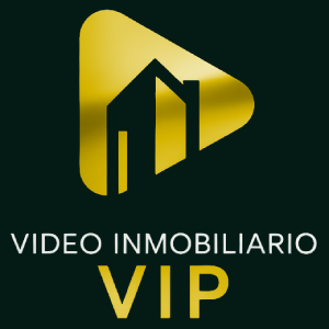 VideoInmobiliario.vip